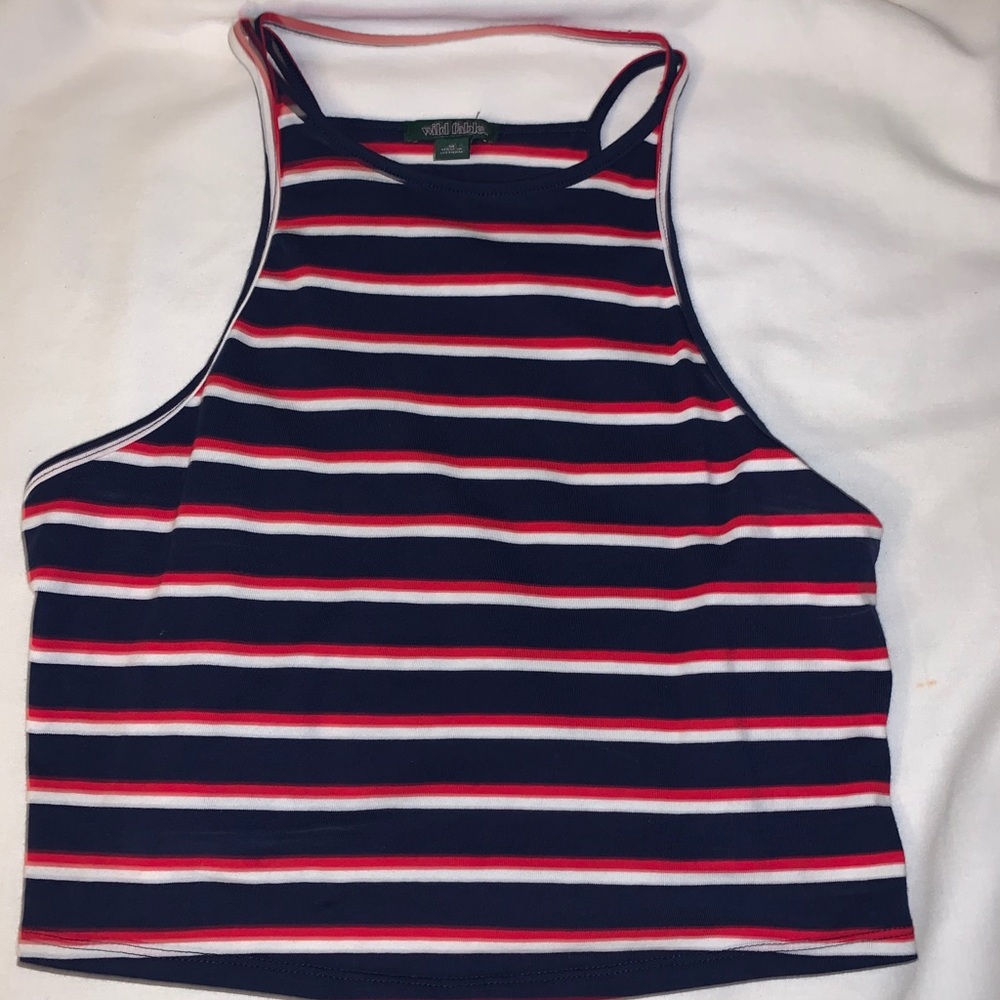 Cute shirt